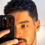 Matheus Costa