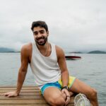 Matheus Costa