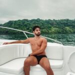 Matheus Costa