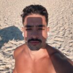 Matheus Costa