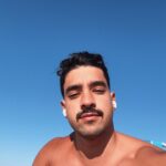Matheus Costa