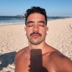 Matheus Costa