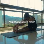 Matheus Costa