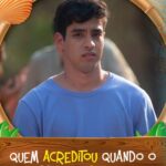 Matheus Costa