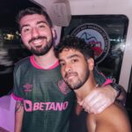 Matheus Costa