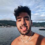 Matheus Costa