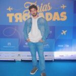 Matheus Costa