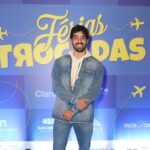 Matheus Costa