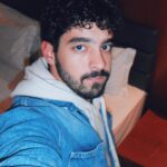 Matheus Costa