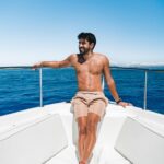 Matheus Costa