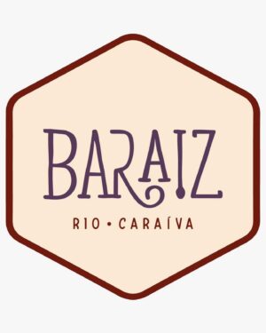 Matheus Crivella Instagram - @barraizrio 

Um projeto que teve início há 3 anos e meio, na verdade meu primeiro empreendimento, aquele que a gente aposta toda nossa graninha guardada já imaginando coisas futuras e sonhando alto.

A marca em que eu mais acreditei, cheia de altos e baixos como vai ser todo empreendimento, ainda mais o primeiro (não se iludam). Rs
Não foi fácil, pensamos em encerrar a marca e dar como perdida, mas eu não deixei, perturbei o @bernardo90 pra gente manter pq sabia que ia dar certo, e deu! 🙏🏻

Conseguimos virar referência num dos lugares mais turísticos do Brasil, chamado Caraiva. 

Agora estamos desembarcando na cidade maravilhosa, sim, nossa primeira filial vai ser no Rio de Janeiro no bairro do Leblon e eu não podia estar mais empolgado e feliz!

Então amigos, familiares e seguidores… Fiquem ligados pois vamos inaugurar em breve!

Obrigado senhor por mais um sonho se realizando!