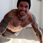 Matheus Sampaio