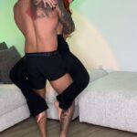 Matheus Sampaio
