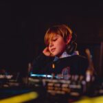 Mathias Coppens