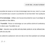 Mathieu Cyr