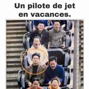Mathieu Cyr Instagram - Le gros fun toé chose!