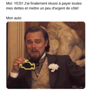 Mathieu Cyr Instagram - Yezzire Miller. 🤦🏻