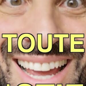 Mathieu Cyr Instagram - Y'a tu vraiment du monde qui fait ça? 🤦‍♂️🤷‍♂️ #Boxers #Humour #Québec #Qc #Mtl #MtlMoments