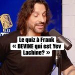 Mathieu Cyr