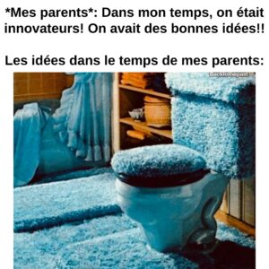 Mathieu Cyr Instagram - DU GÉNIE! 🤷🏻‍♂️🤣