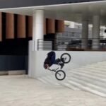 Mathieu Cyr