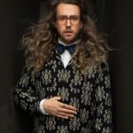 Mathieu Dufour