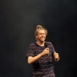 Mathieu Dufour