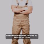 Mathieu Dufour