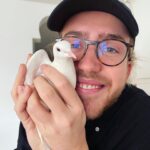 Mathieu Dufour