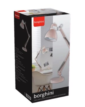 Mathieu Dufour Instagram - Je me suis acheté une lampe Borghini !!!!!

Ça faisait tellement longtemps que j’en voulais une, croyez en vos rêves 🤩 

(Merci @jeanmichel_martel pour le montage de la boîte hihi)