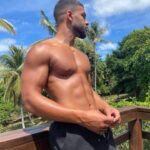 Mathieu Dufresne