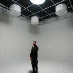Mathieu Dufresne