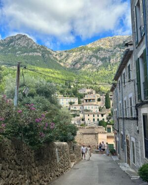 Mathieu Dufresne Instagram - Deià dump