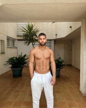 Mathieu Dufresne Instagram - Did someone order a cappuccino ?