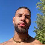 Mathieu Dufresne