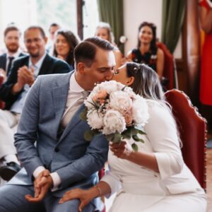 Mathieu Jonckheere Instagram - PART I 
💍♥️
~
📸 @mariefabriphoto