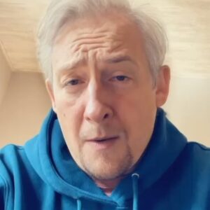 Mathieu Jonckheere Instagram - Random 2022 (faux)
1. Dahmer
2. Toscanos
3. Slasher gentil
4. Papy zonzon
5. Cannos
6. Ça c’est the wooooorst
7. J’devrais avoir des parts chez vous Tanqueray tellement ça a coulé cette année 
8. Qui a liké pour la biche?
9. Ruby Gaga Del Mortadella
10. Qui peut mieux clôturer que Batou ?

Bonne année à tous, j’vous souhaite le meilleur mes amis ♥️ !
2023 LETS GO !!