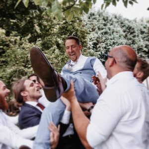 Mathieu Jonckheere Instagram - PART I 
💍♥️
~
📸 @mariefabriphoto