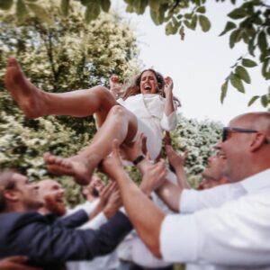 Mathieu Jonckheere Instagram - PART I 
💍♥️
~
📸 @mariefabriphoto