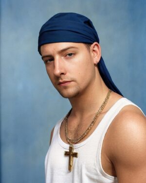 Mathieu Jonckheere Instagram - 1988 : J’invente la théorie du complot
1989 : Ça prend pas, je tente ma chance dans le breakdance 
1990 : Perdu, j’intègre le cercle des poètes disparus 
1991 : Erreur de parcours
1992 : Je bats le record de plantage d’agrafes 
1993 : Je suis accepté à Poudlard
#QuelleVie
#GodBless