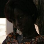 Mati Diop