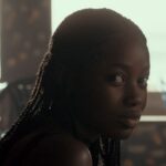Mati Diop
