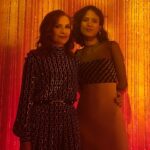 Mati Diop