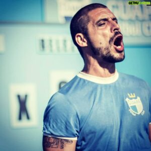 Matías Desiderio Instagram - El Pata 
Film "O ultimo Jogo" 2019 
#film #futbol #brazilargentina #actor #comingsoon