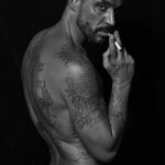Matías Desiderio