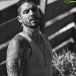 Matías Desiderio