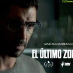 Matías Desiderio