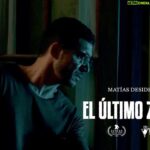 Matías Desiderio