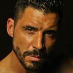Matías Desiderio