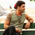 Matías Desiderio
